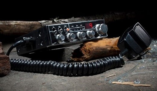7 Best 2m 70cm Mobile Radios You Should Own One