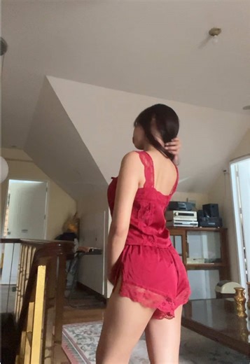 Stylish Sleepwear for Women: Explore Our Collection