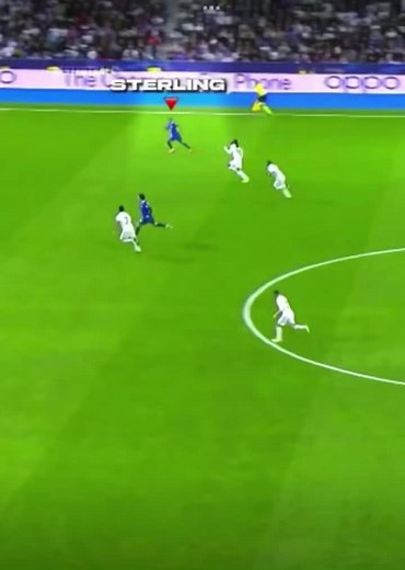 فيديوهات أنشأها Sarah Sharp (@sarah.sharp8) باستخدام الصوت الأصلي - Sarah Sharp