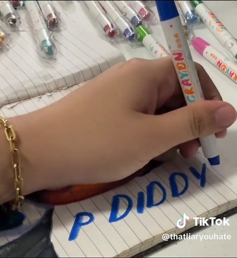 Creative Sketchbook Ideas for Your Next Drawing