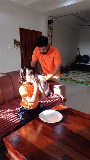 Jeevan jeene ka Asan tarika #morningmotivation #morningroutine #familyvlog