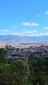 Itinerario para visitar Medellin un Fin de Semana 🤙✈️ 📍 Si quieres plan de noche, ve a Provenza 🔥 #medellin #medellincolombia #medellinantioquia #viajes #elviajepacuando #travelblogger #viajesincreibles | El viaje pa cuando