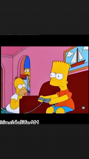 Thi boy will not k!.ll me #reelsfb #laugh #relax | Insidelife411