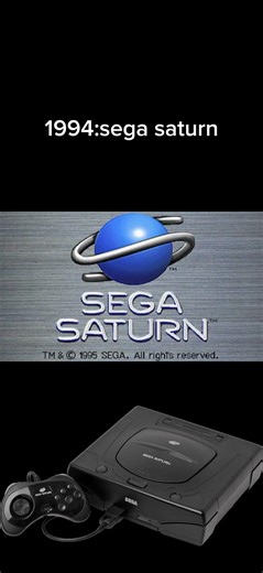 sega startup evolution