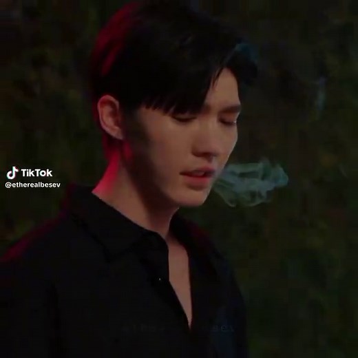 Perfect 10 Liners: Episode 14 Highlights