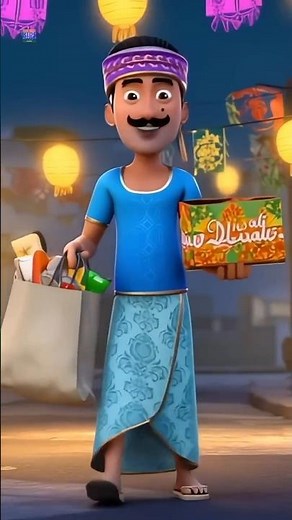 Diwali Aayi Jagmag Jagmag, जगमग दिवाली, Hindi Baby Songs #shorts #kidssongs #poems #diwalispecial