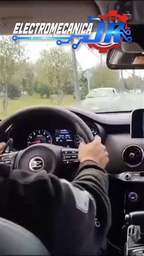 electromecanicajr | DPF | EGR | ELIMINACIÓN DE SISTEMAS on Instagram: "¿Buscas potencia, seguridad y soluciones reales para tu vehículo? En Electromecánica JR SPA somos tu primera opción: - Scanner multimarca con diagnósticos precisos - Reprogramación electrónica profesional - Servicios DPF OFF y EGR OFF - Mecánica rápida para que vuelvas al camino sin preocupaciones Nosotros sí solucionamos. Tu auto rinde más, consume menos y te acompaña con la confianza que mereces. Este 2026, no pierdas tiemp