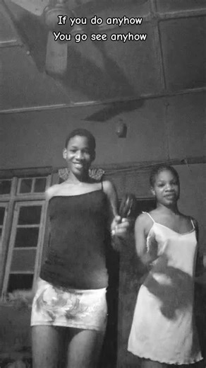 Shez Jasmine🌸💕 (@shezjasmine)’s videos with original sound - Bionation Media