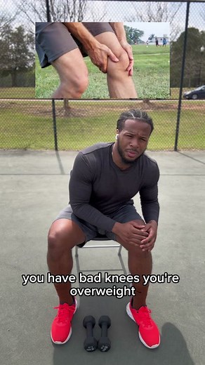 Check out full videos just like this on my YouTube channel: b.palmer_ New videos posted weekly up to 3-5 videos posted weekly. getfit #homeworkout #chairworkout