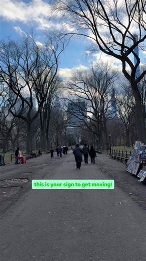 20 reactions | This is your sign to get moving. Not for the perfect workout — just to feel good. Fun fact: • 10 minutes of movement boosts your mood • It lowers stress within minutes • Your joints literally get healthier with motion • Even light movement increases happy hormones Move in a way that feels good today — your body will thank you. — Bradford Wellness Co  | Bradford Wellness Company | Facebook