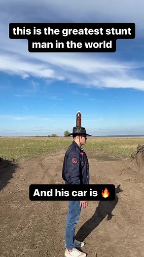 Rich Wilkes on Reels