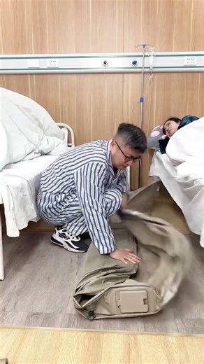 Automatic inflatable bed, automatic inflation and deflation,voice intelligent model frees your hands