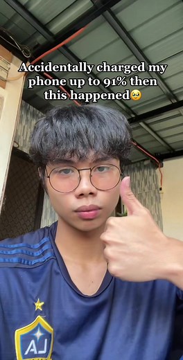 How To Maintain 100 Battery Health in iPhone