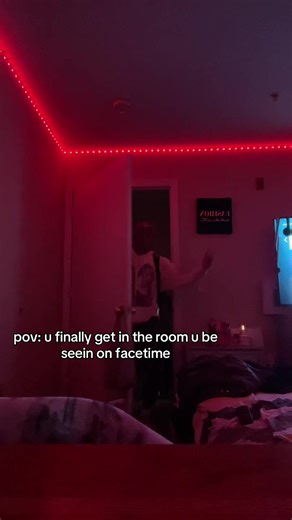 Love it here😆#fyp #trending #gf#relatable #blowthisup | gf tiktoks