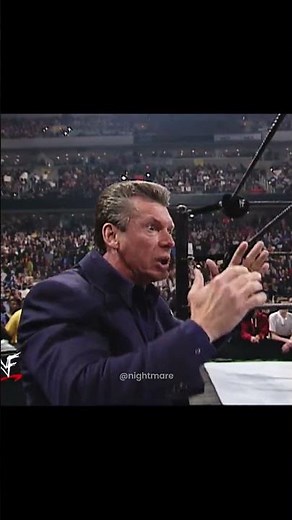 Booker T and Big Boss man DESTROY Stone Cold #wwe #wwewrestler