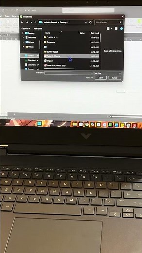 How to edit PDF in Excel | #nevikacomputer #exceltopdf #pdftoexcel #pdf #excel #pdfeditor #ms