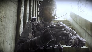 Get ready to breach - won't believe what happened at the end | Ready Or Not