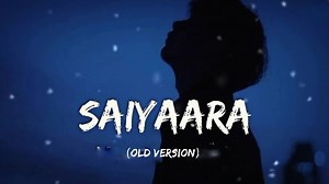 ‎Saiyaara (1980) Ft. Kishore Kumar Full Song (Old Version) | Old is Gold | Actor Amitabh | Ai Song | SR-Series #saiyaara #kishorkumar #aisong #SRSeries #yeasirahmed Present By: SR-Series | SR-Series