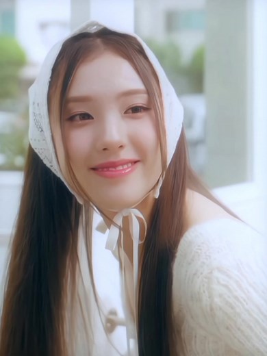 Myah: The Anticipated K-Pop Debut Everyone's Talking About