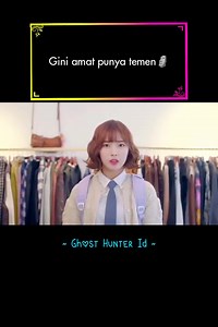 1.5K views | Judul film : friendly rivalry #film #tv #movie #drama #series #viral #fbpro | Ghost Hunter 13 | Facebook