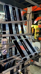 22K views · 132 reactions | How High Quality Cloth Packing Bags are Made! | Skilled Workers | Facebook