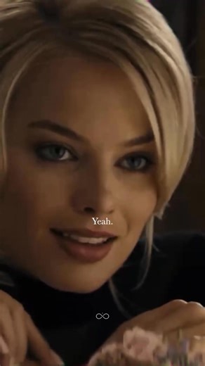 Enjoy every clip and dive into the fun in the comment section 🎬✨ While you’re here, don’t forget to shop with Movieclips Beauty Catalogs and experience real beauty that speaks for itself. From must-have essentials to trending favorites, our catalogs are carefully selected to bring you quality, confidence, and style — with fast worldwide delivery right to your doorstep. Seen a movie you love? 🎥 Drop the movie name in the comments so others can join in, discover something new, and keep the conve