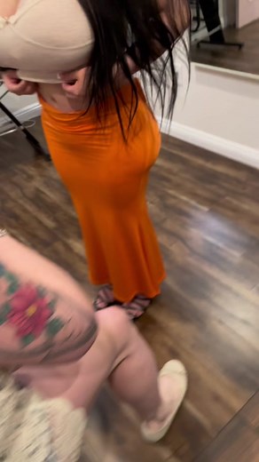 My client and her cousin made a long trip to see me…..they both goth their belly buttons pierced. #bellypiercing #bellypiercings #bellypiercing❤️ #bellypiercingtok #piercin #piercedgirl #piercedgirls #piercingsoftiktok #piercingshop #piercingshops #piercingvideo @Curated Piercing Studio @ARTillery Ink