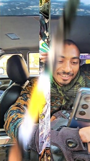 bastar fighter #indianarmy #forceacademyphysicalindore #indianmilitary #police #army