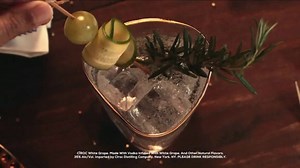 CÎROC White Grape TV Spot, 'Celebrate' Song by Oneness Of Juju