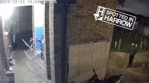 57K views · 220 reactions |  Rayners Lane, HA2 A moped was stolen from the back of flats on Alexandra Avenue (HA2 9UQ) on Christmas Eve. Another reported theft in the borough. If you live nearby, it’s worth keeping an eye out and making sure bikes and mopeds are properly secured. If you saw anything suspicious in the area or have information, contact police on 101. | Harrow Online | Facebook