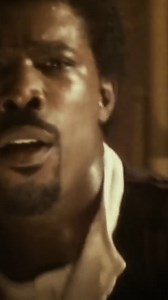 🎶 Wanna be your lover lover lover boy 🎶 40 years ago today Billy Ocean released 'Loverboy' as the second single from his album 'Suddenly' 💙 Who remembers this slightly creepy music video?! | Spotlight - Sony Music UK