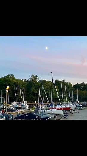 After a fantastic day of racing, Bronte Rocks moved onshore for dinner and dancing under the stars to The Real McBrowns. Good times …so good. Day 2 of the regatta starts now! | Bronte Harbour Yacht Club