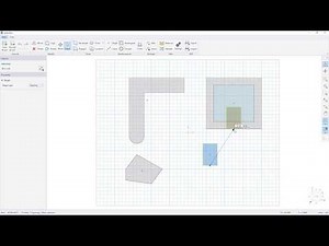spColumn Tutorial Videos