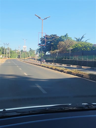 Icongereza Coroshe (@english_kirundi_teacher)’s videos with son original - Arsène Mukendi official Page