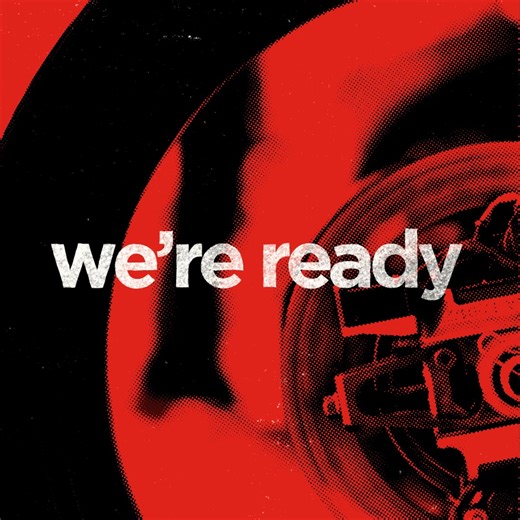 175K views · 10K reactions | We're ready to take on the #FrenchGP! Let's push the limits and show what the #DucatiLenovoTeam is made of! ️ Learn more about the Ducati Corse and Lenovo partnership at https://lnv.gy/4a92mUt. | Lenovo | Facebook