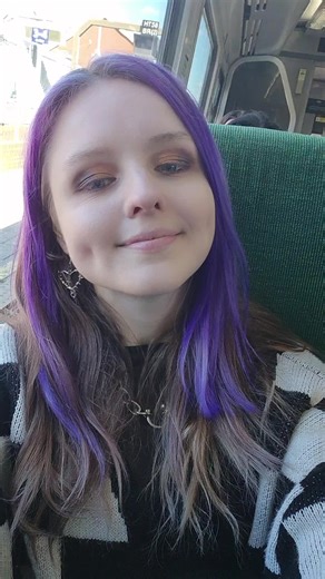 A Day in the Life of a Disabled Alternative Music Fan