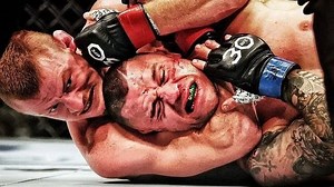 "Le but est de le finir": Kevin Jousset annonce la couleur avant son deuxième combat à l’UFC