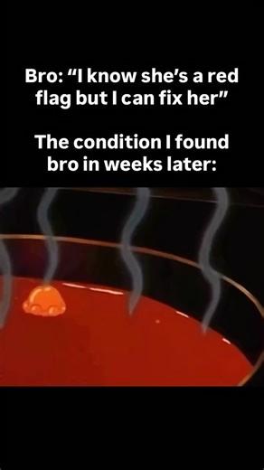 Memes on Instagram: "Turned my bro into a villain 📎 Batman: The Animated Series 1992 · Animation/Action/Adventure · 2 seasons 📜 Storyline After the senseless murder of his wealthy parents, billionaire Bruce Wayne (Kevin Conroy) devotes his life to wiping out lawlessness in Gotham City. Operating as the masked vigilante Batman, he battles a legendary rogues’ gallery of tragic foes and supervillains, including the Joker, Mr. Freeze, and Two-Face. The series explores the dark, complex backgrounds