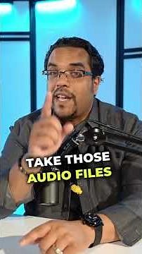 How To Become A Published Author Without Writing Your Own Book Like ‪@WillSmith‬