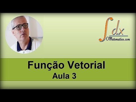 GRINGS - Vector Function - Class 3