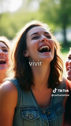 Conoce el significado de tatuarse una libélula #libelula #tattoo #significadodeuntatuaje #tatuajeslibelula #viral #videosvirales