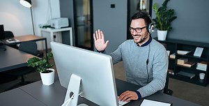 Interactive Teller Machines (ITM) | The Bank of Missouri