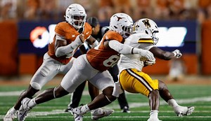 Wyoming vs. New Mexico: TV Channel, Live Stream, Time, How to Watch – September 30