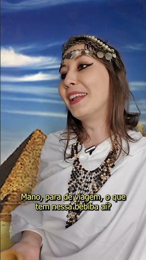 A origem da treta da uva passa