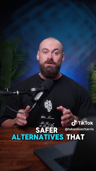 Deca Steroid and Heart Health: A Cautionary Warning