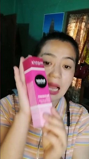 Matrix Color SoColor Pre-Bonded Review