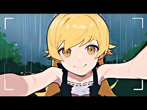 Make your AI character send you videos - RisuAI