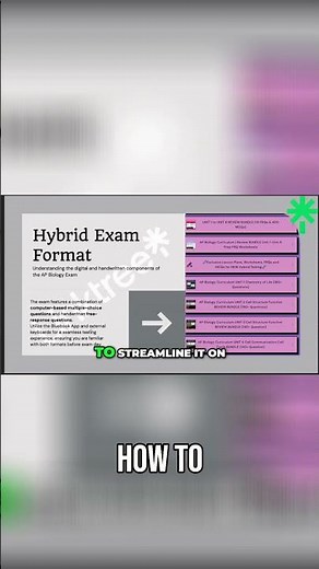 Bluebook App: Setup Your Device Right for Seamless Review!
