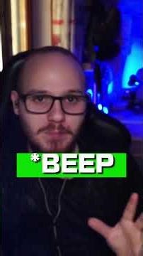 Come Sbloccare il PC senza Riavviare (Shortcut Segreta) 🖥️ #shorts