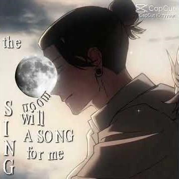 who's your favourite jjk ship🤔? #capcut #anime#jujutsukaisen#jjk#gojogeto#gojosatoru#getosuguru #fyp